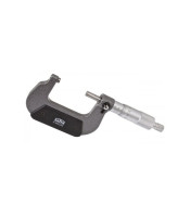 METRIC MICROMETER MIC50 25-50 mm