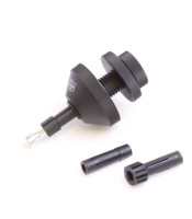 UNIVERSAL CLUTCH ALIGNMENT CENTERING TOOL