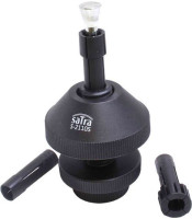 UNIVERSAL CLUTCH ALIGNMENT CENTERING TOOL