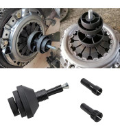 UNIVERSAL CLUTCH ALIGNMENT CENTERING TOOL
