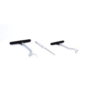 SEAL PULLER SET S-PS3X