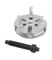 PULLER FOR TIMING PULLEY