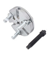 ΕΞΩΛΚΕΑΣ ΓΙΑ ΤΡΟΧΑΛΙΑ ΧΡΟΝΙΣΜΟΥ