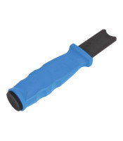 U-Shaped Clamp Installer