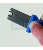 U-Shaped Clamp Installer