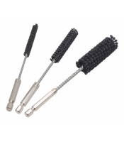 3PCS FLEXIBLE HONING BRUSH SET