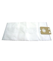 5 Vacuum Cleaner Bag NILFISK GD, GDS, HDS -1000, -1005