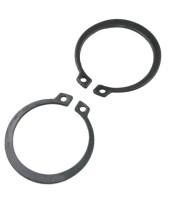 SET Snap Ring C-Clip ΣΕΤ ΑΣΦΑΛΕΙΕΣ 225 ΤΕΜΑΧΙΑ CirclipΠΑΡΕΛΚΟΜΕΝΑ