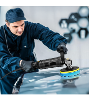 RENEW FORCE ΑΛΟΙΦΑΔΟΡΟΣ ΡΥΘΜΙΖΟΜΕΝΟΣ 2600W, 800-3200rpm