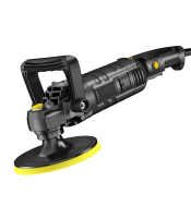 RENEW FORCE ΑΛΟΙΦΑΔΟΡΟΣ ΡΥΘΜΙΖΟΜΕΝΟΣ 2600W, 800-3200rpm