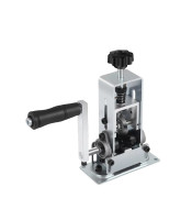 Cable Stripping Machine CABLE-ST1
