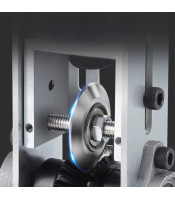 Машина за оголване на кабели CABLE-ST1