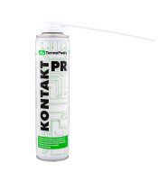 Контакт PR 300ml Потенциометър Регенератор (ART.AGT-008/P) AG TermoPasty