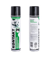 Контакт PR 300ml Потенциометър Регенератор (ART.AGT-008/P) AG TermoPasty