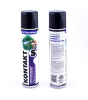 KONTAKT IPA PLUS 400mlIPA CLEAN AG