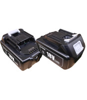 Battery clamping machine LS-300 connects TH + U