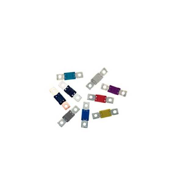 FUSE MIDIVAL 30A/32V MTA