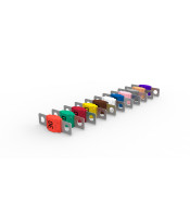 30A Diesel Glow Plug Strip Fuse 30 Amp, Flosser