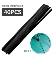 PLASTIC ADHESIVE ABS, PPR, PVC, PE , ΡΡ