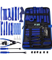 URS-46 UPHOLSTERY PULLER SET