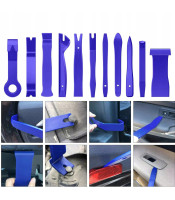 URS-46 UPHOLSTERY PULLER SET