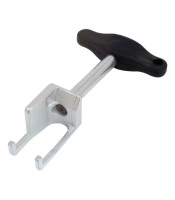 SPARK PLUG PULLERS VAG  ignition coils