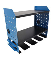 POWER TOOL ORGANIZER