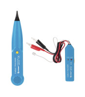S-WPF15 MULTI-FUNCTION CABLE TRACKER