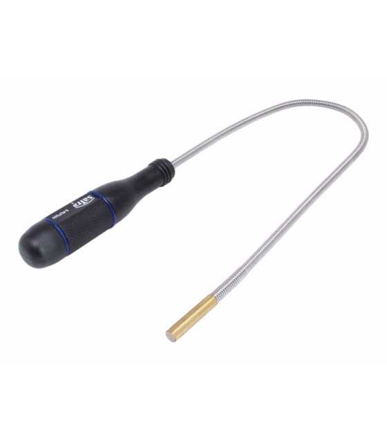 FLEXIBLE MAGNETIC PICK-UP TOOL