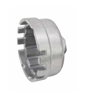 Oil Filter Wrench For Toyota- 64,5mm, AURIS, COROLLA, PREMIO, PRIUS