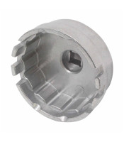 Гаечен ключ за маслен филтър за Toyota- 64,5mm