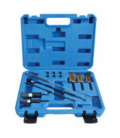 GB3791 DIESEL INJECTOR SEAT CLEANER SET