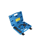ΣΕΤ ΕΡΓΑΛΕΙΩΝ ΧΡΟΝΙΣΜΟΥ FORD Duratec 1.6 TI, 1.6 SCTi/Ti-VCT Eco