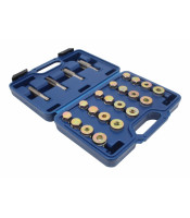 M13x1, 5, M15x1, 5, M17x1, 5, M20x1, 5 OIL DRAIN PLUG THREAD REPAIR SETS