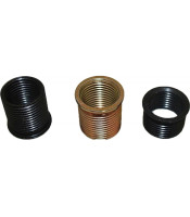 A-62269 THREAD REPAIR KIT SPARK PLUGS