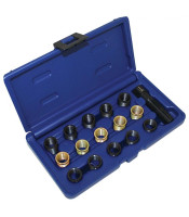 A-62269 THREAD REPAIR KIT SPARK PLUGS