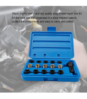 A-62269 THREAD REPAIR KIT SPARK PLUGS