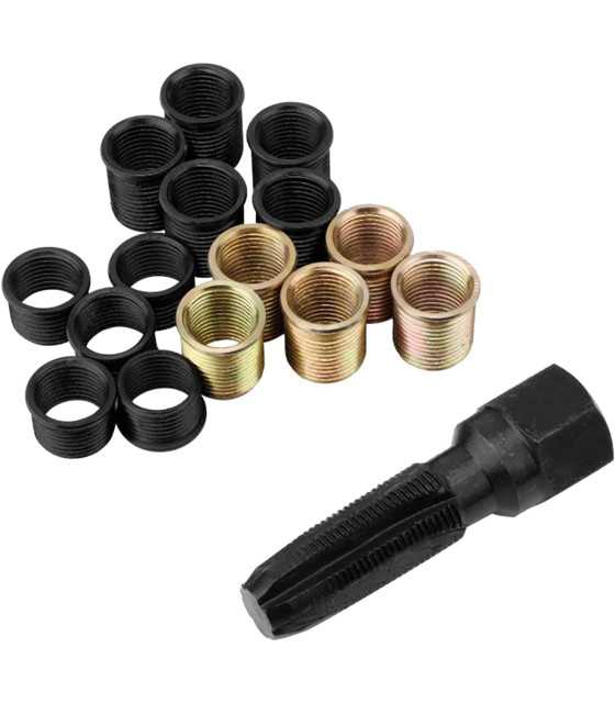 A-62269 THREAD REPAIR KIT SPARK PLUGS