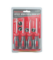 Spring Removal Hooks 6 PCSSDY97251