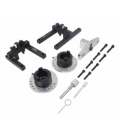 ENGINE TIMING TOOL SET -FORD1.0/1.1 ECOBOOST