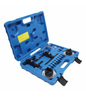 ENGINE TIMING TOOL SET -FORD1.0/1.1 ECOBOOST