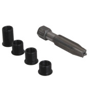 S-5RSP121 SPARK PLUG THREAD REPAIR KIT M12X1.0