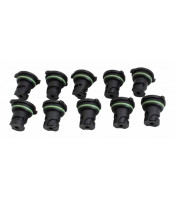 DAF AND MAN PLASTIC DRAIN PLUG KEY