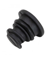 S-90048 PLASTIC DRAIN PLUG SET FOR VW