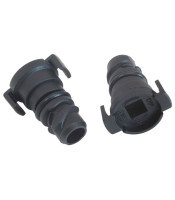 A-ODF PLASTIC DRAIN PLUG SET FOR FORD
