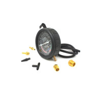 S-VFPT DELUXE VACUM / FUEL PUMP TESTER KIT