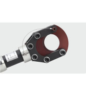 Hydraulic Cable Cutting Tool (CPC-50)