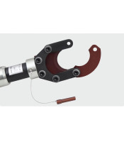 Hydraulic Cable Cutting Tool (CPC-50)
