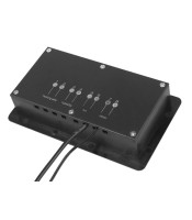 ZFX-W9002, Incubator thermostat XM26
