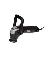Orbital Polisher XPA12-75